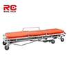 Ambulance Stretcher